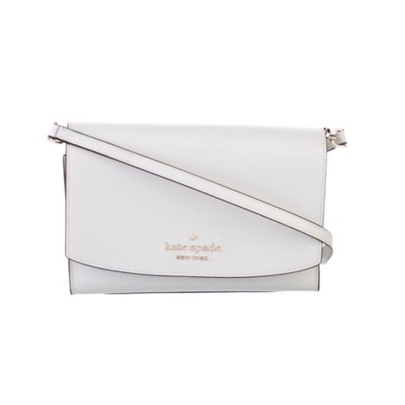 kate spade Handbags - New York Shoulder Bag